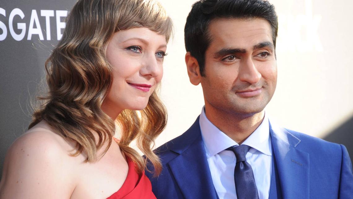 2017 True-Story Rom-Com Is Now Ranked Among Cinema's All-Time Greats 