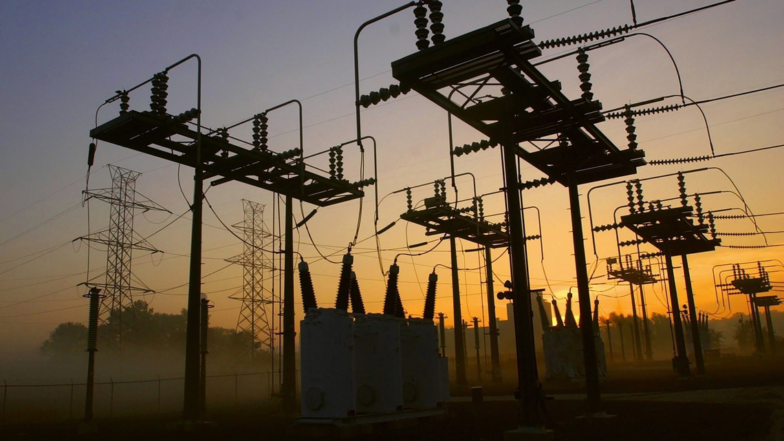 Maryland regulators end utility rate pilot, begin reform review 