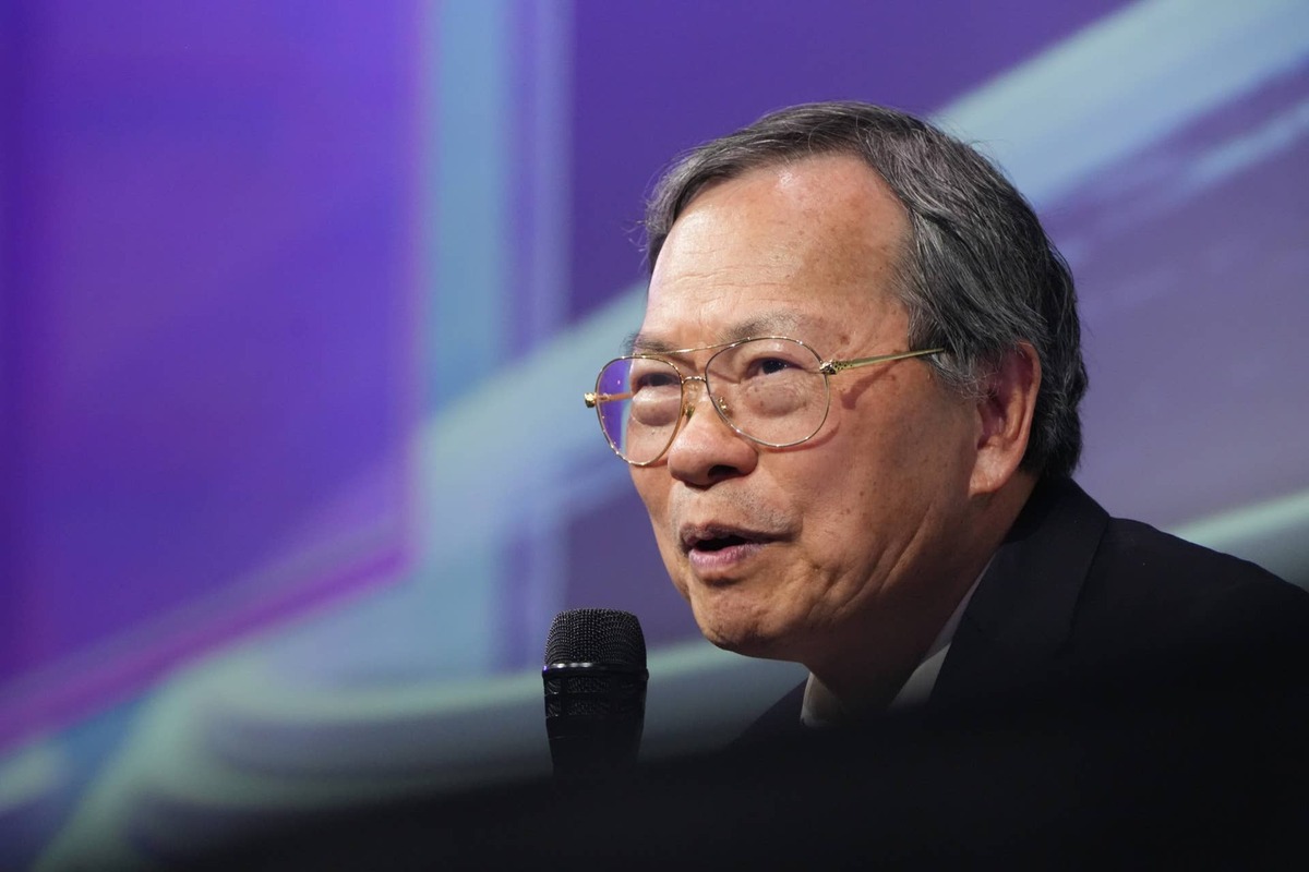  Super Micro's big AI win leaves investors with one concern 
