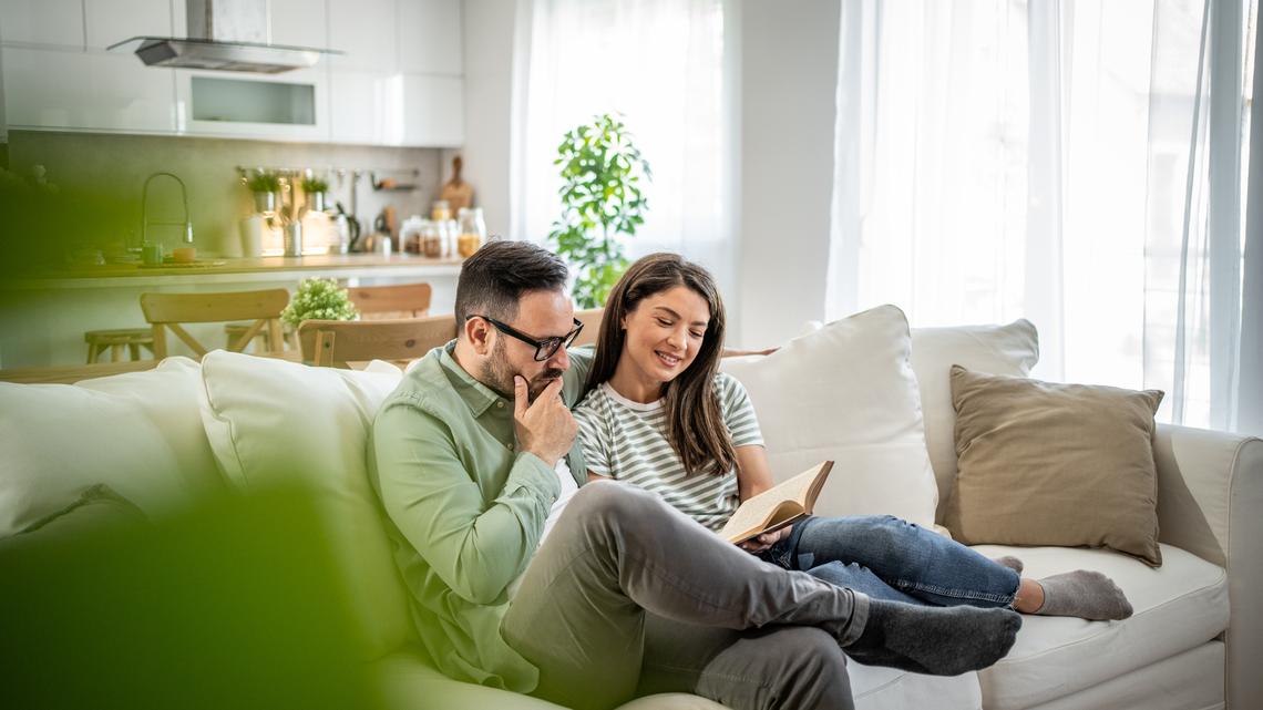 rag & bone's Friends & Family Sale Is for Everyone-And It Gets Shoppers 25% Off 