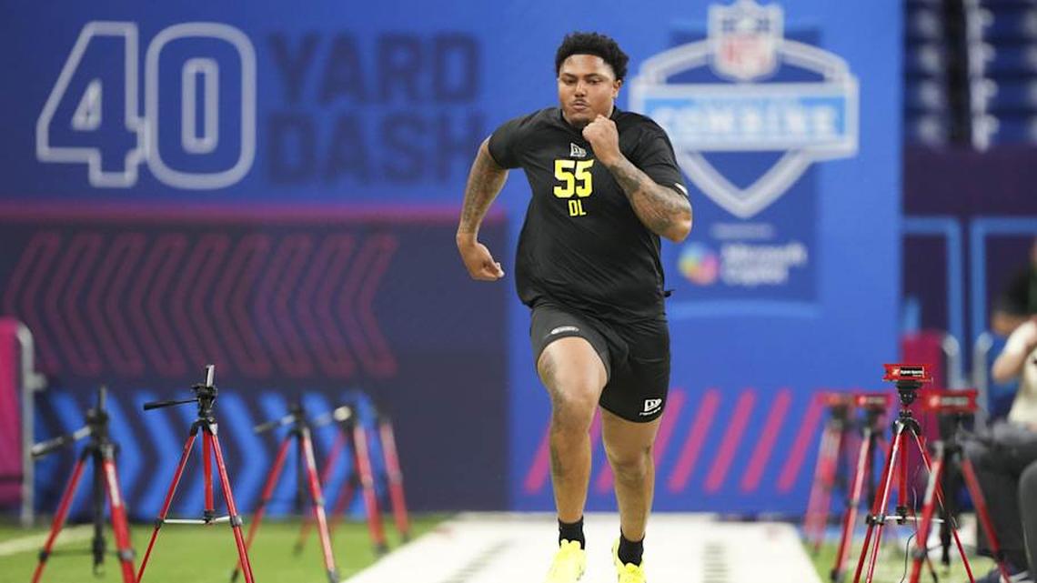  Kirby Lee-Imagn Images 