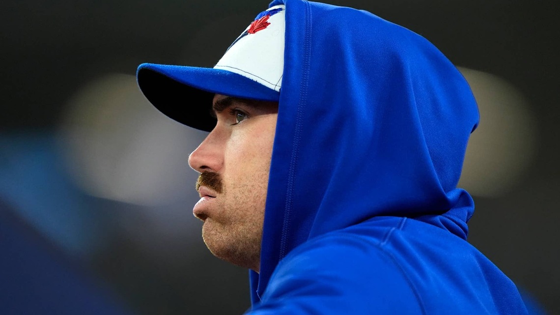 Blue Jays' John Schneider Announces Plan for Shane Bieber
