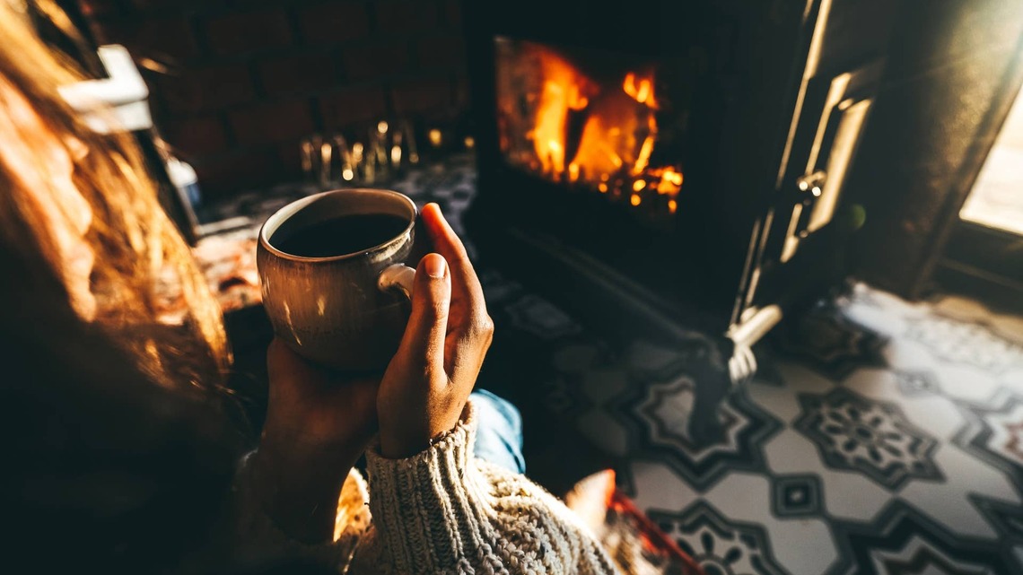 Geriatricians Are Begging Families To Do This as It Gets Dark Earlier 