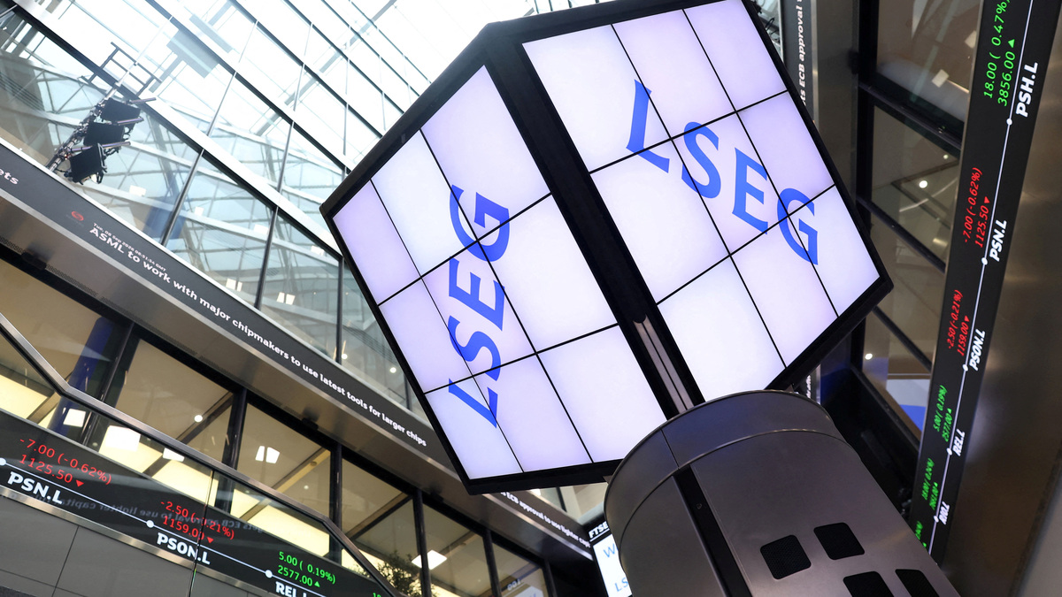 UK stocks slip as banks and commodity-linked stocks weigh | Charlotte ...