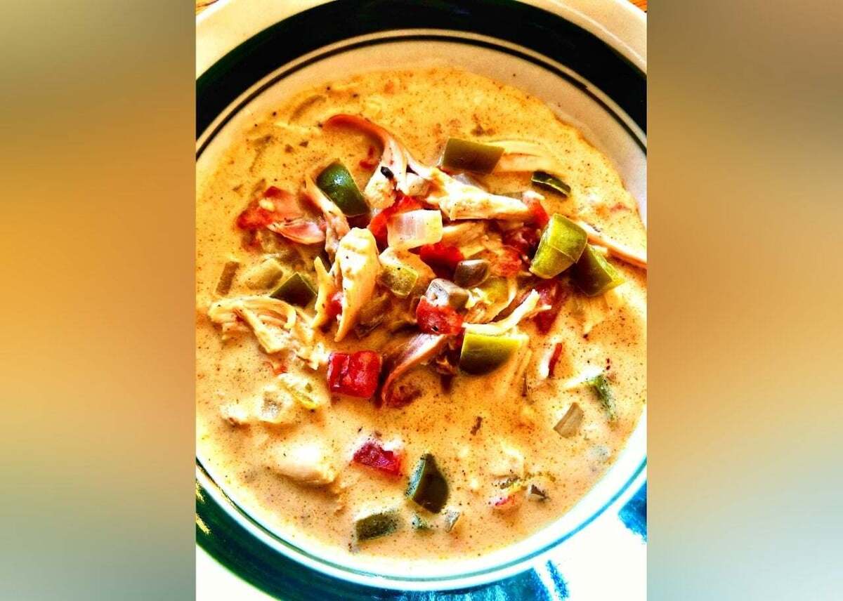  Allrecipes 