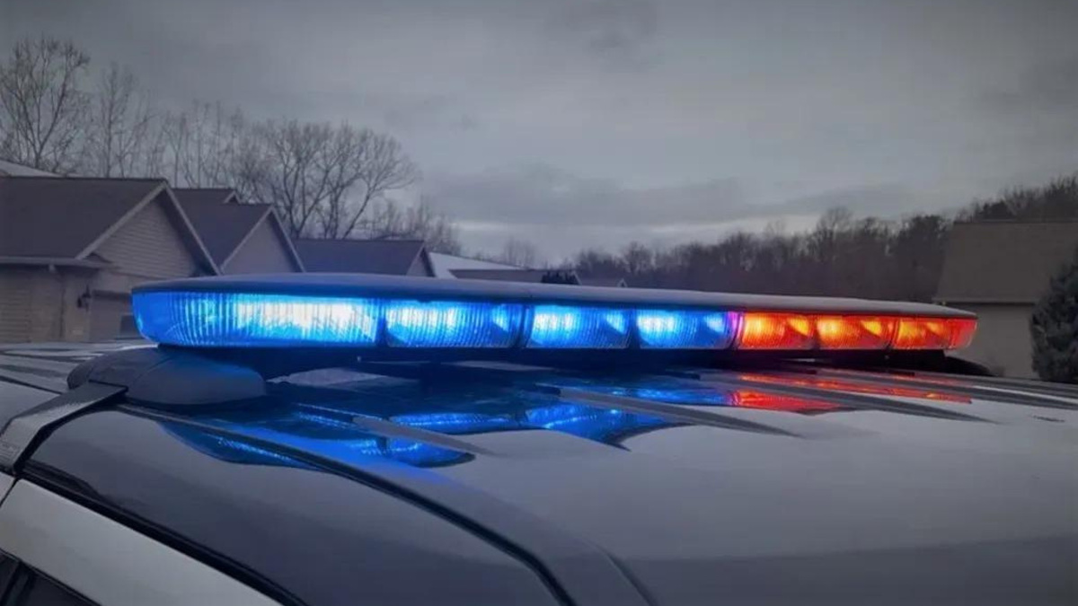 Body found in burned vehicle near Eglin Air Force Base identified ...