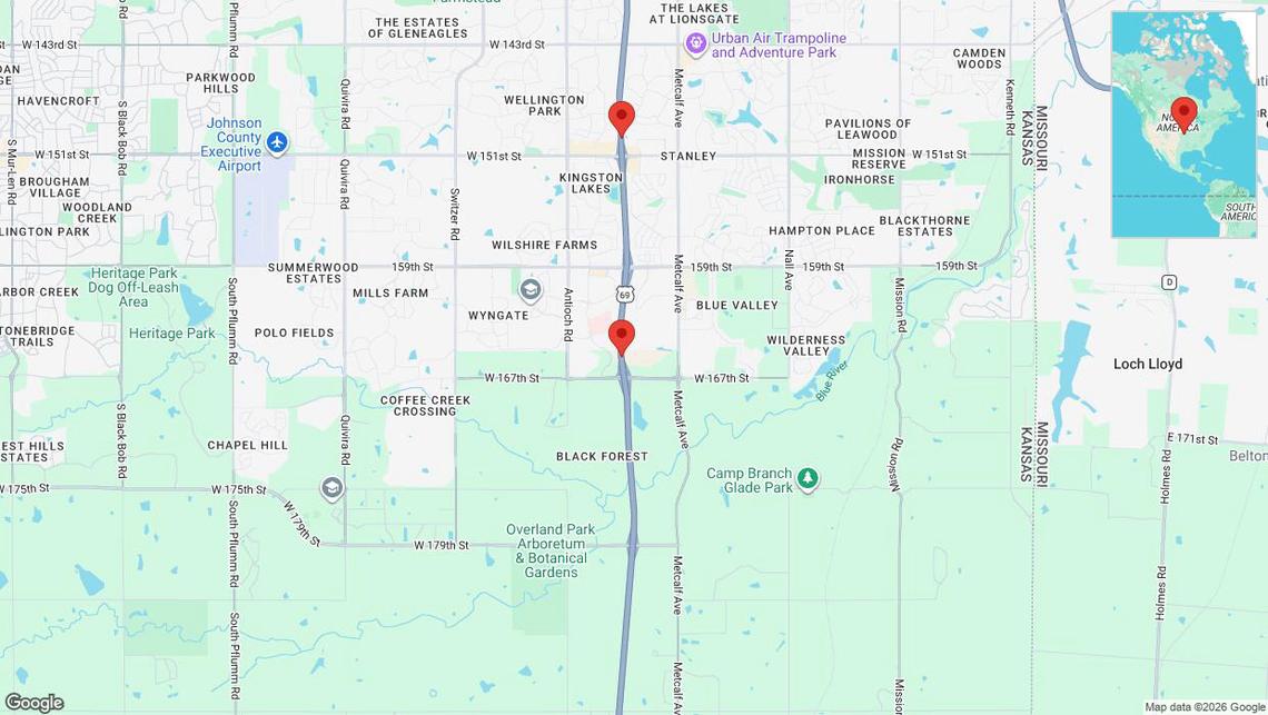 unitedrobots photography