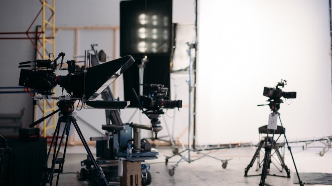 Movies and TV shows casting in Miami