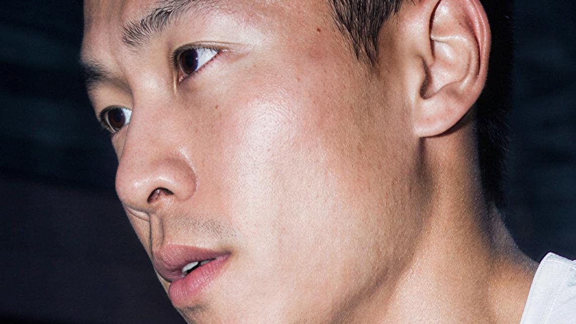 Wearable Tech Is Changing How Men Train and Recover 