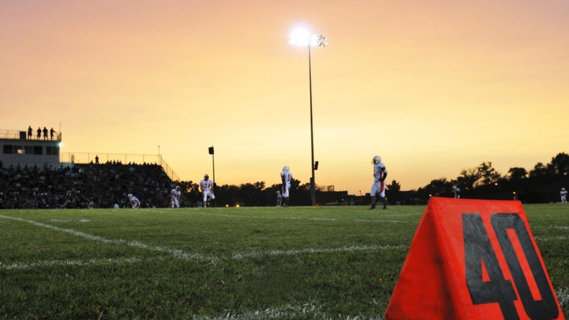  MaverickZ85 // Shutterstock 