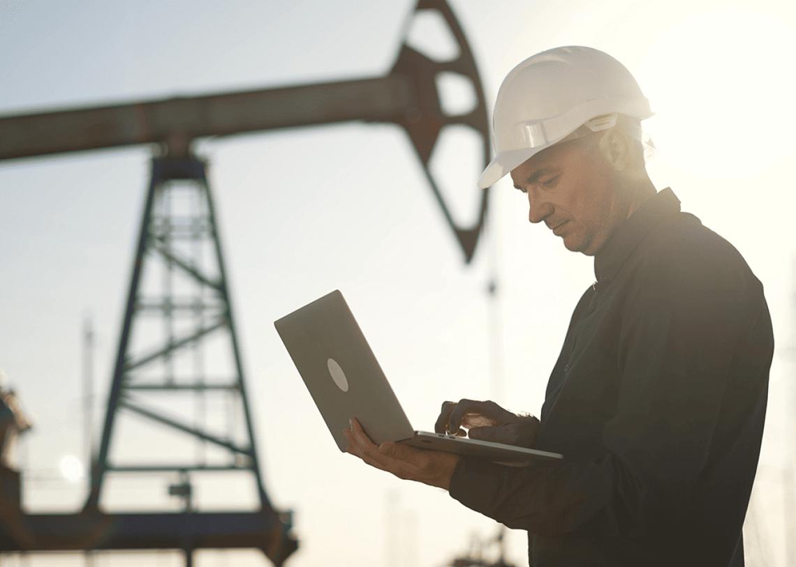  Taty77 // Shutterstock 