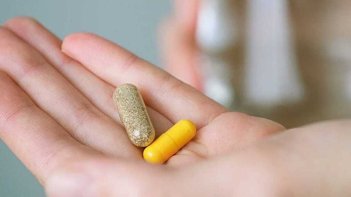 What are postbiotics? An important factor in gut health 