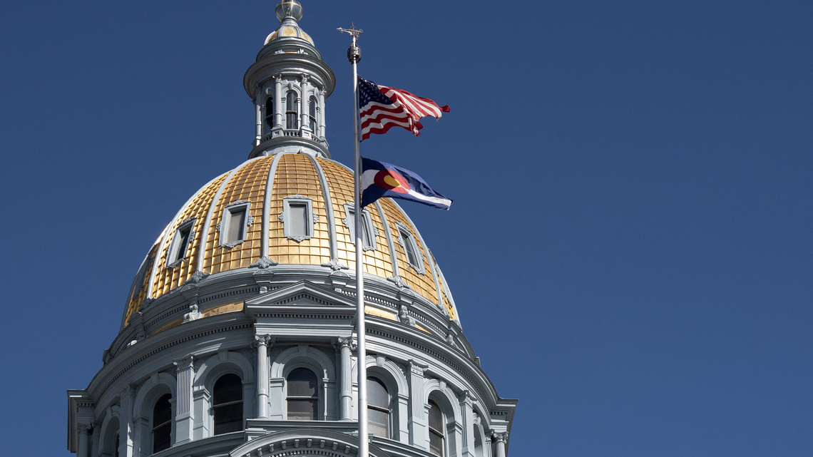 A record number of women are running for state legislatures this year 