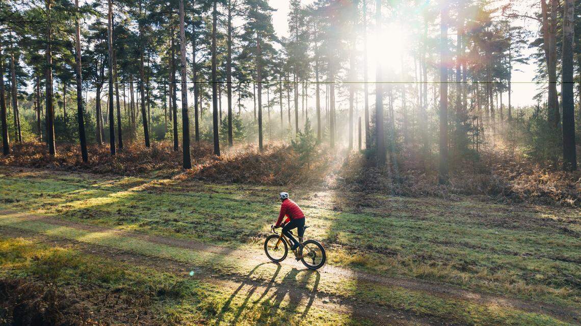 6 Things Men Need to Know About Mental Health