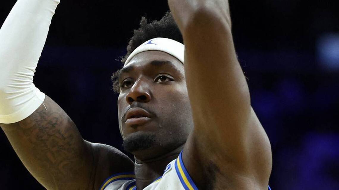Why UCLA Basketball Can Outperform Preseason AP Poll Ranking