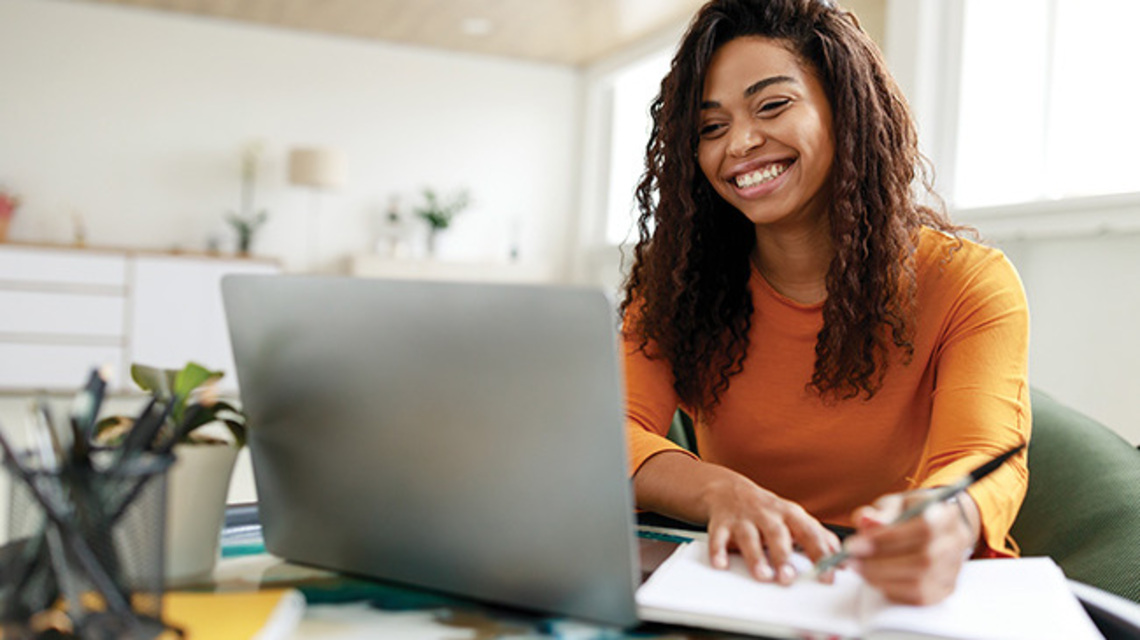 
        Rethinking Career Decisions: Why College is No Longer the Unquestioned Path
       