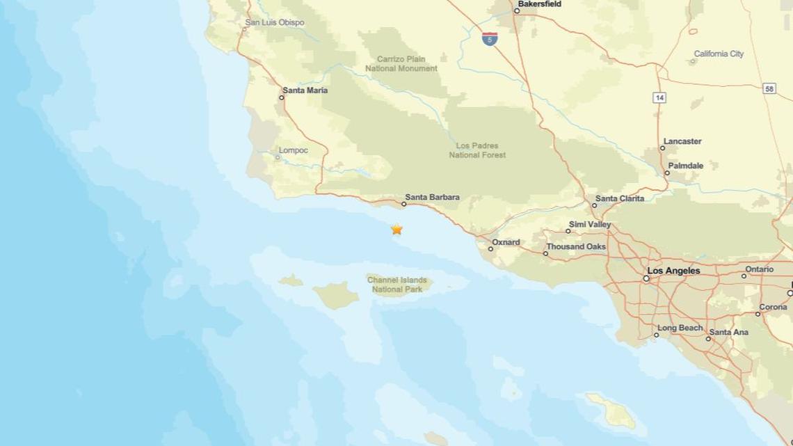 unitedrobots photography