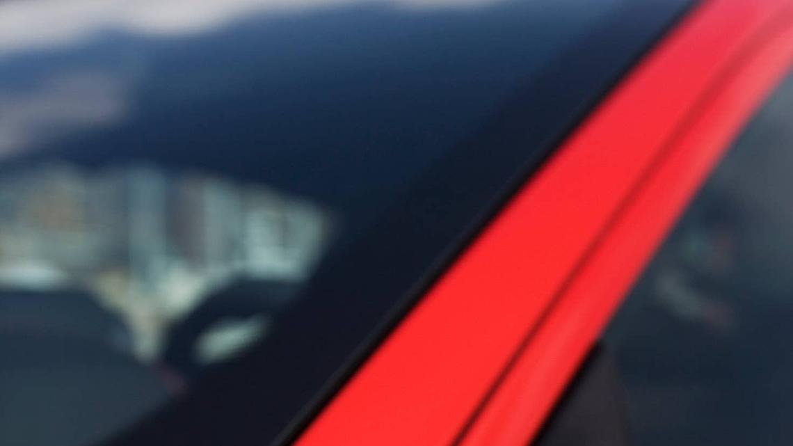 Ferrari reverses after controversial EV announcement 