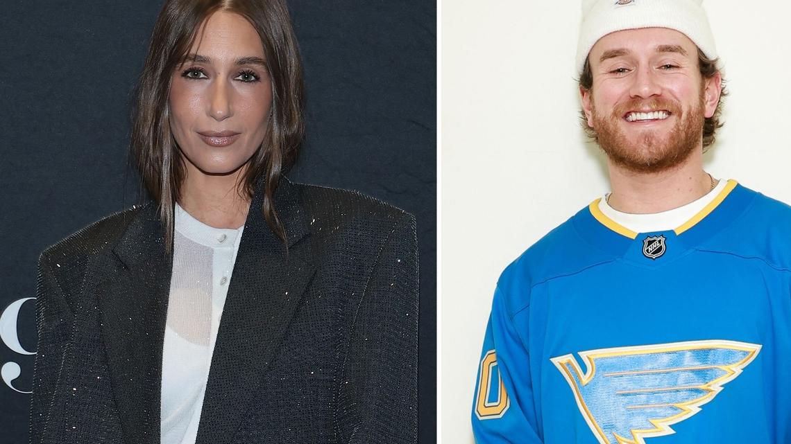 ‘Summer House' Fans Questioned Amanda and West's Dynamic Before Romance 