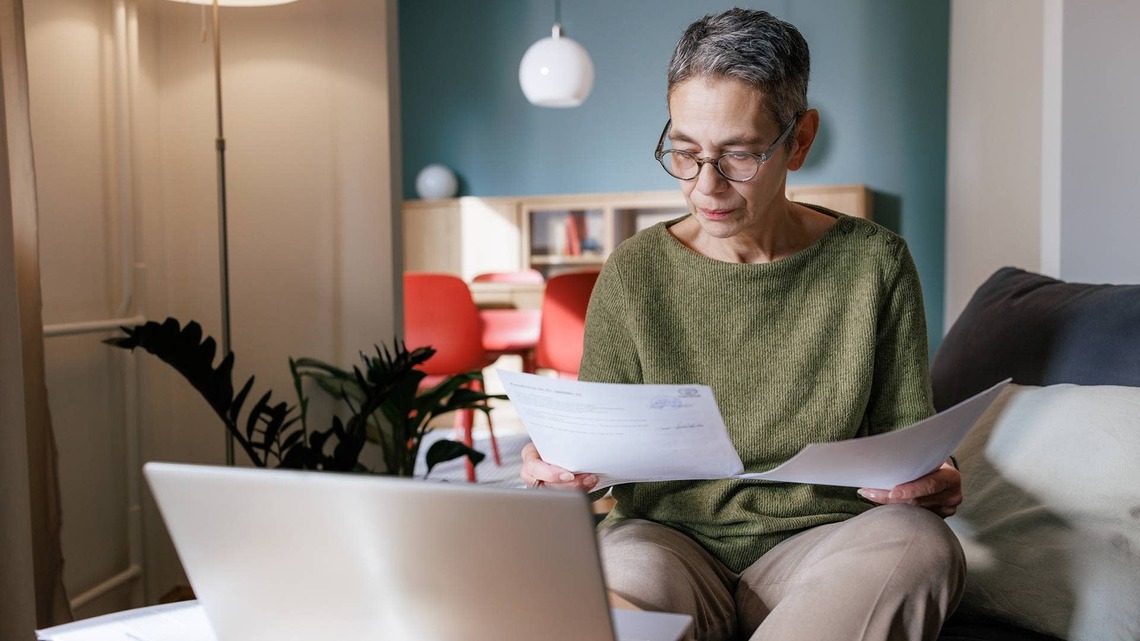 Social Security's 2027 COLA could disappoint retirees 