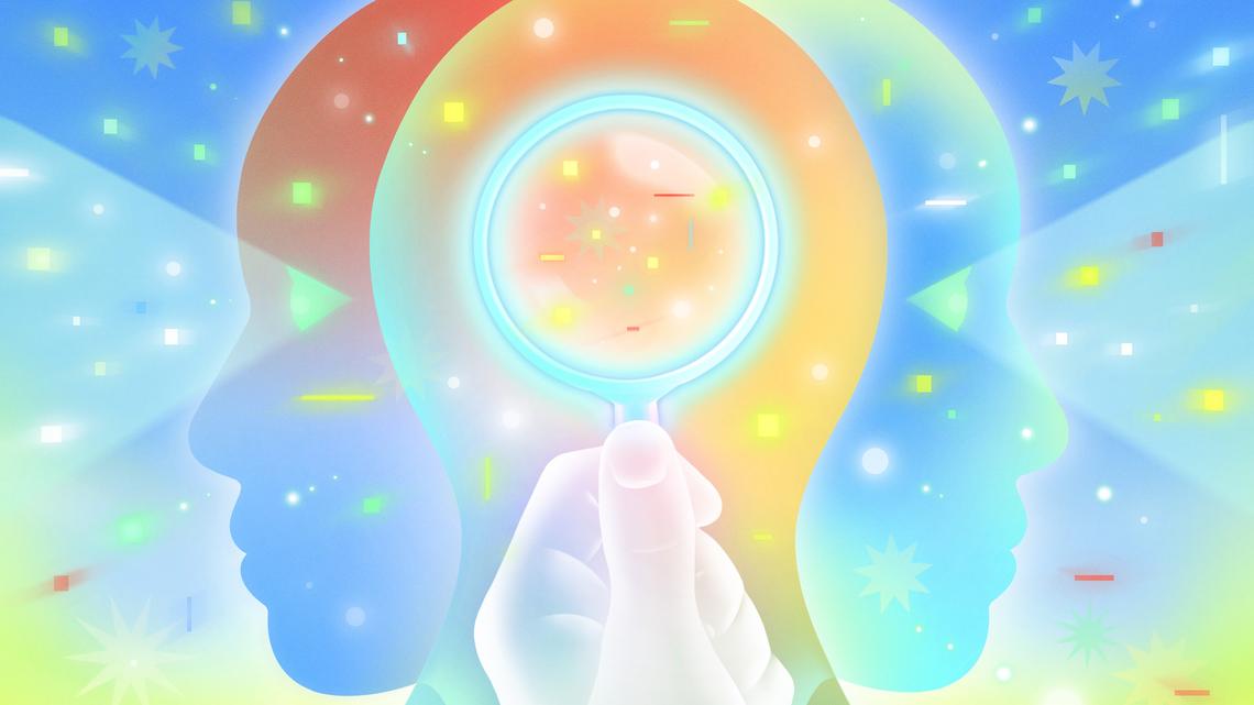 5 ways AI search beats an old-school Google search