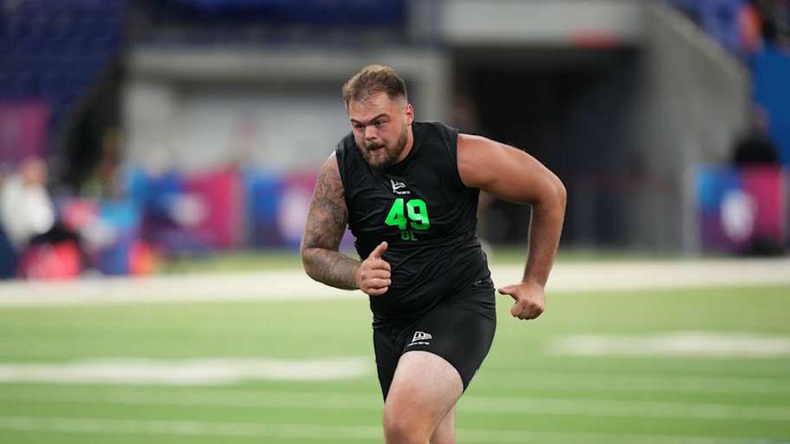  Logan Taylor | Kirby Lee-Imagn Images 