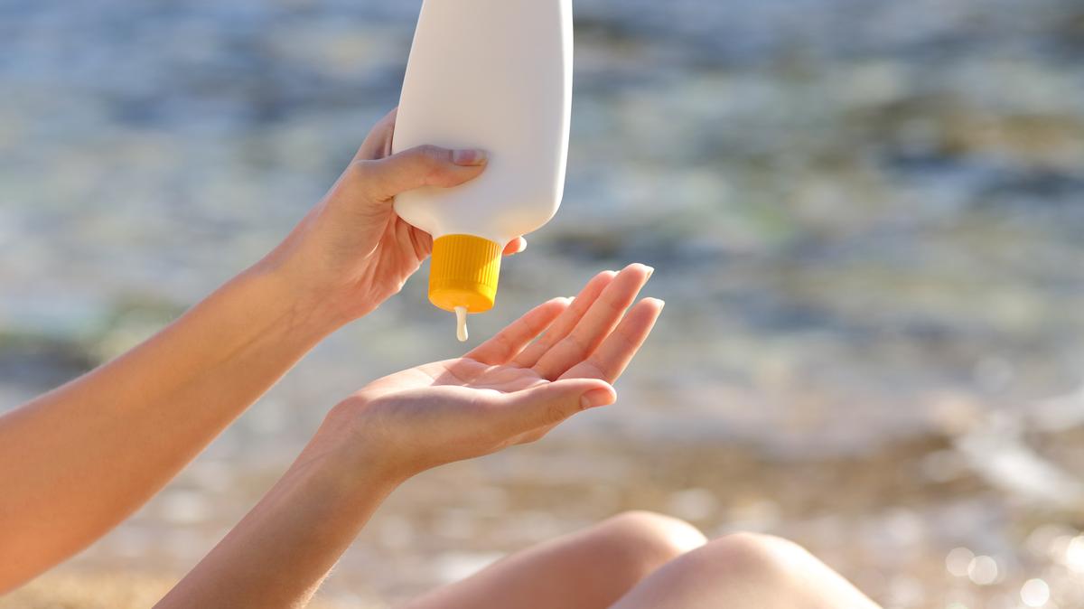 Learn why melanoma awareness is crucial. From early detection tips to UV safety, ensuring skin health is vital for everyone, especially in sunny Sacramento.
