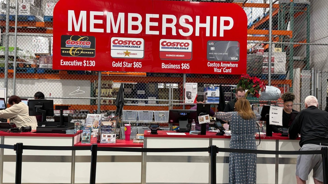 Costco Travel Issues Final Call on Rare Disney Cruise Discounts 