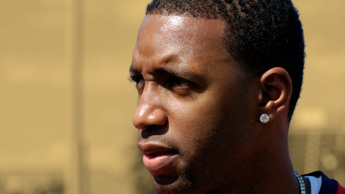 "I don't think none of them GOATs" - Tracy McGrady delivers a blunt take on the NBA's endless GOAT debate 