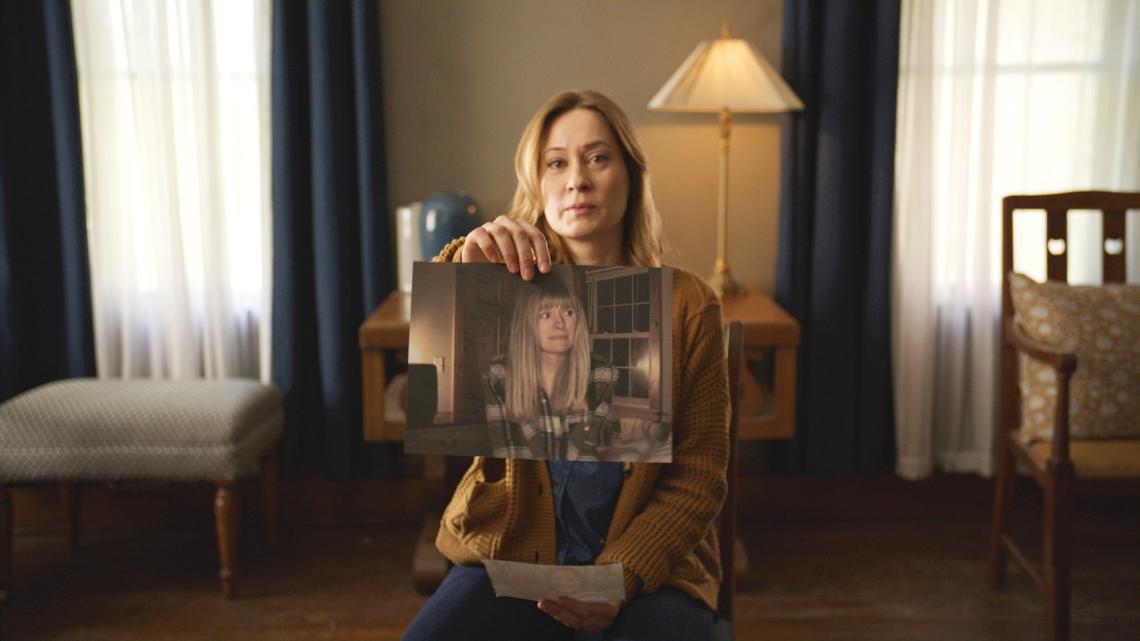 3 Best New Hulu Movies to Watch This Weekend (April 17-19): ‘Shelby Oaks' and More 