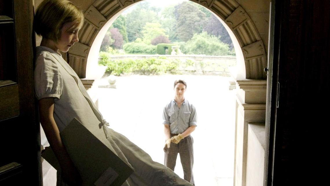 3 Best Drama Movies to Watch on Netflix, Ranked by IMDb Rating (April 2026) 