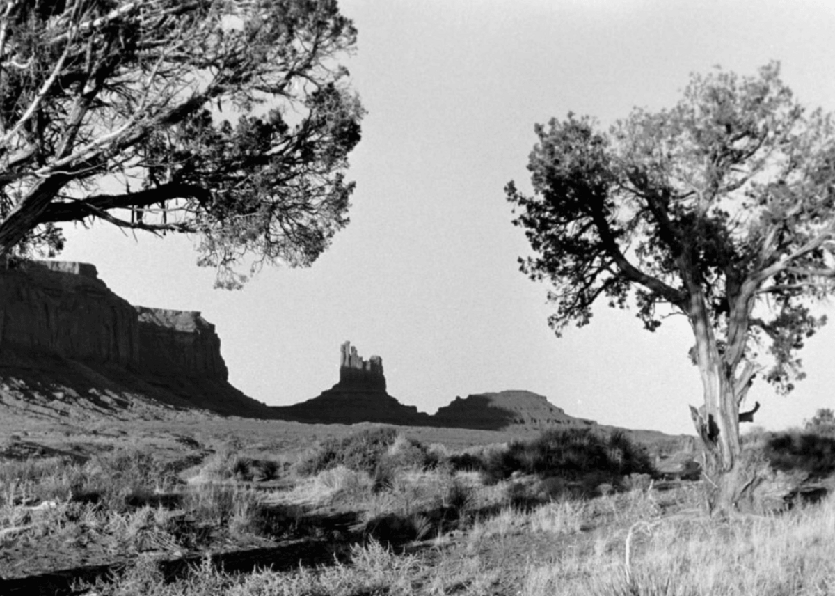  Hulton Archive // Getty Images 