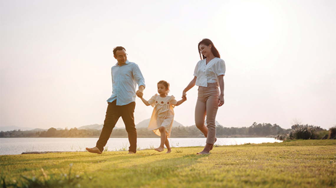
        3 Practical Ways to Build Financial Confidence
       