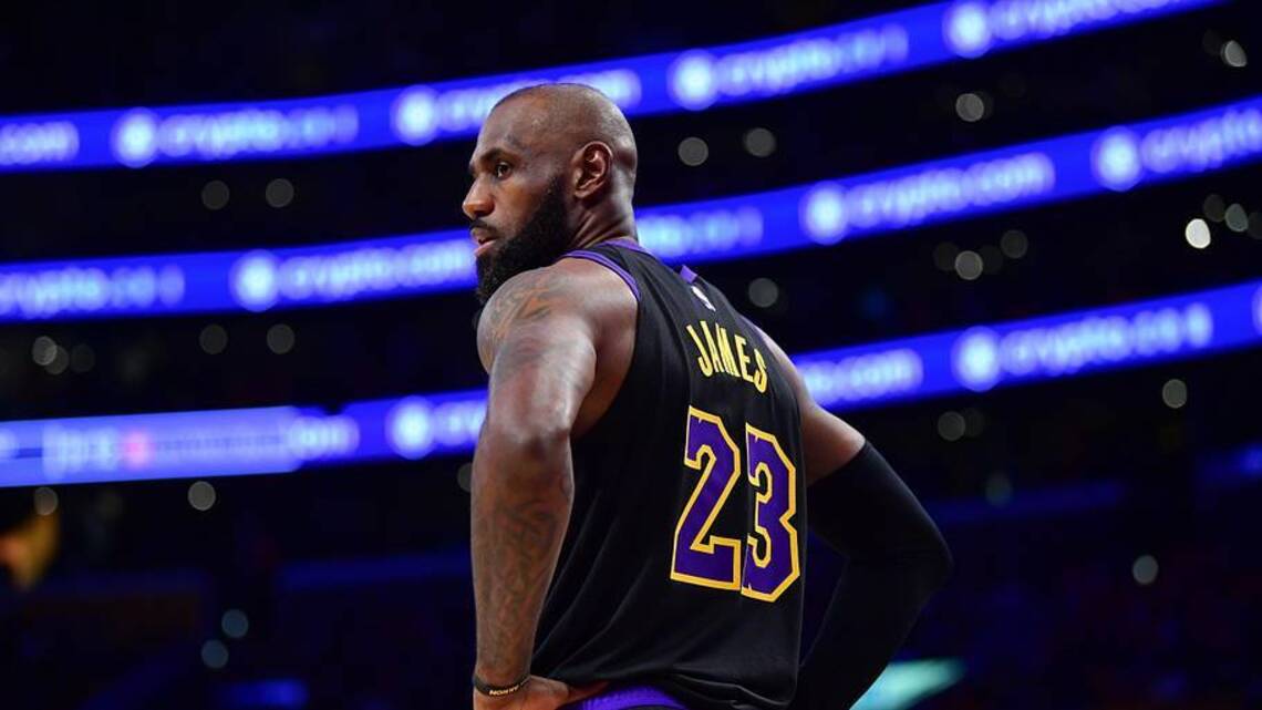 Which Player Should The Heat Target With The Mid-Level Exception?