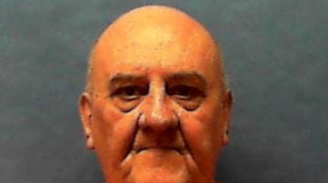 DeSantis sets execution for man who killed Dundee woman with a hammer 