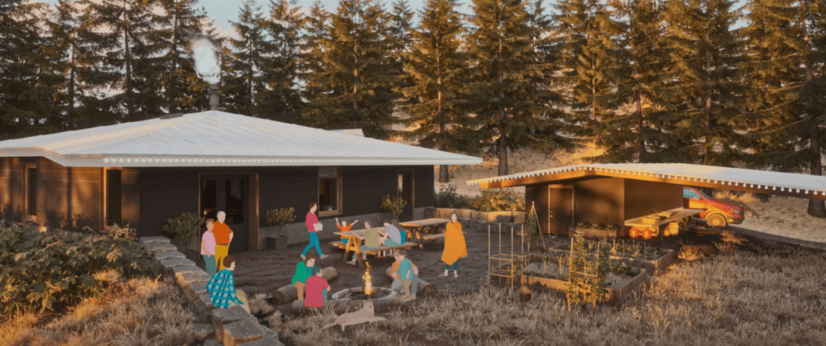  UBC School of Architecture and Landscape Architecture 