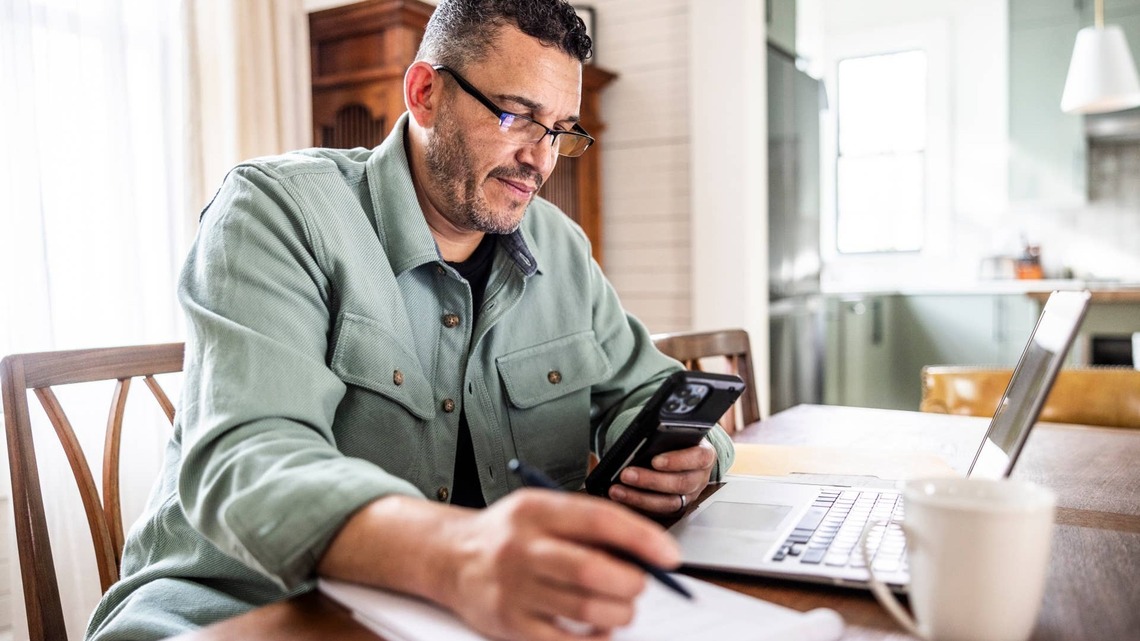 Social Security's estimator makes one costly assumption 