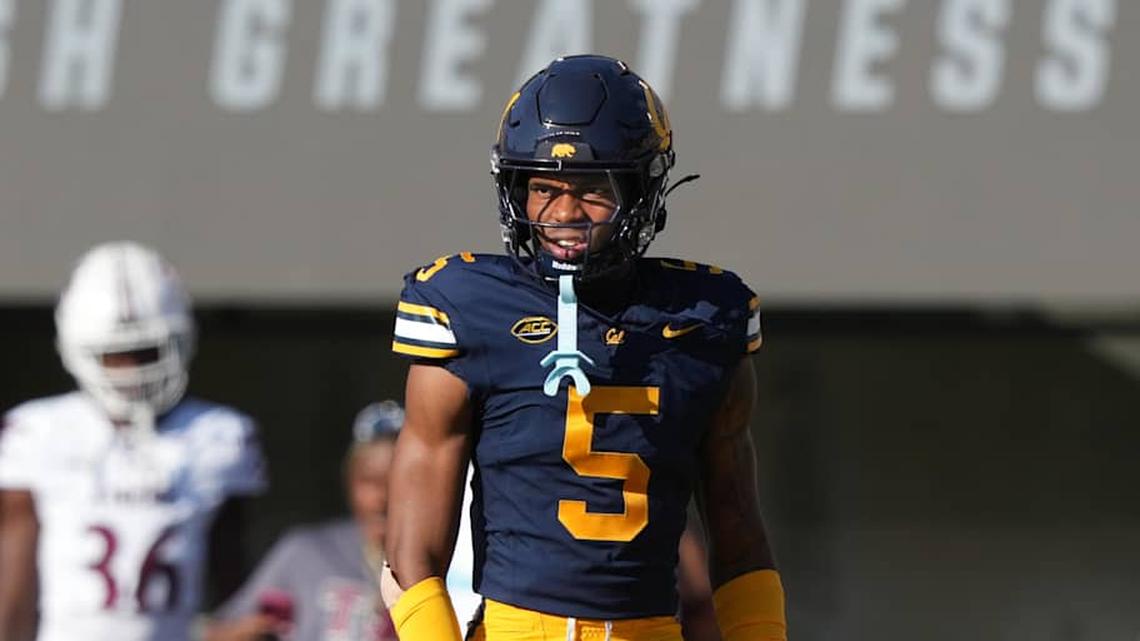 NFL Combine Notebook: A Patriots DB Pipeline Could Be Beginning