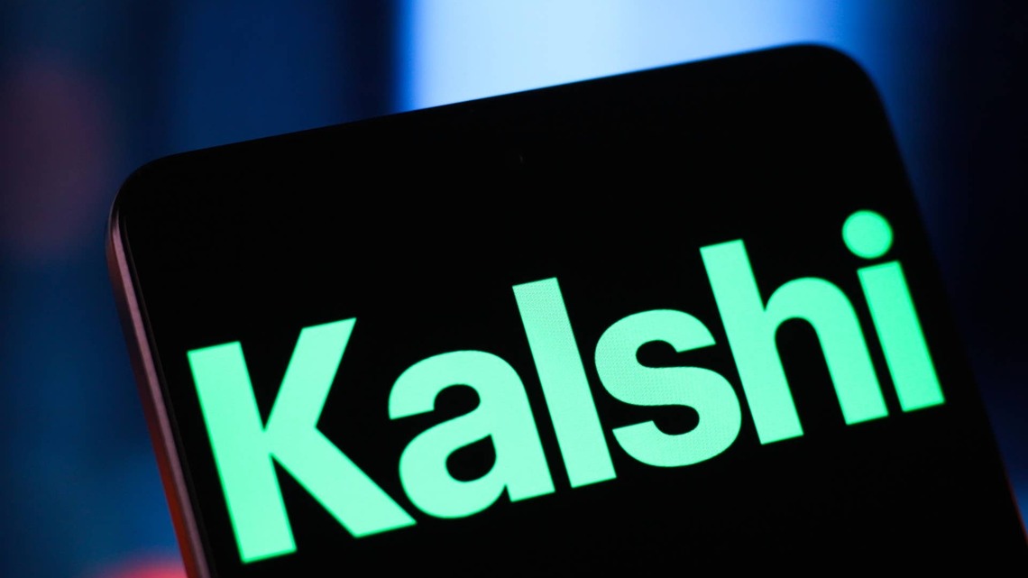 Key court ruling threatens to unravel $45 billion-per-month prediction market 