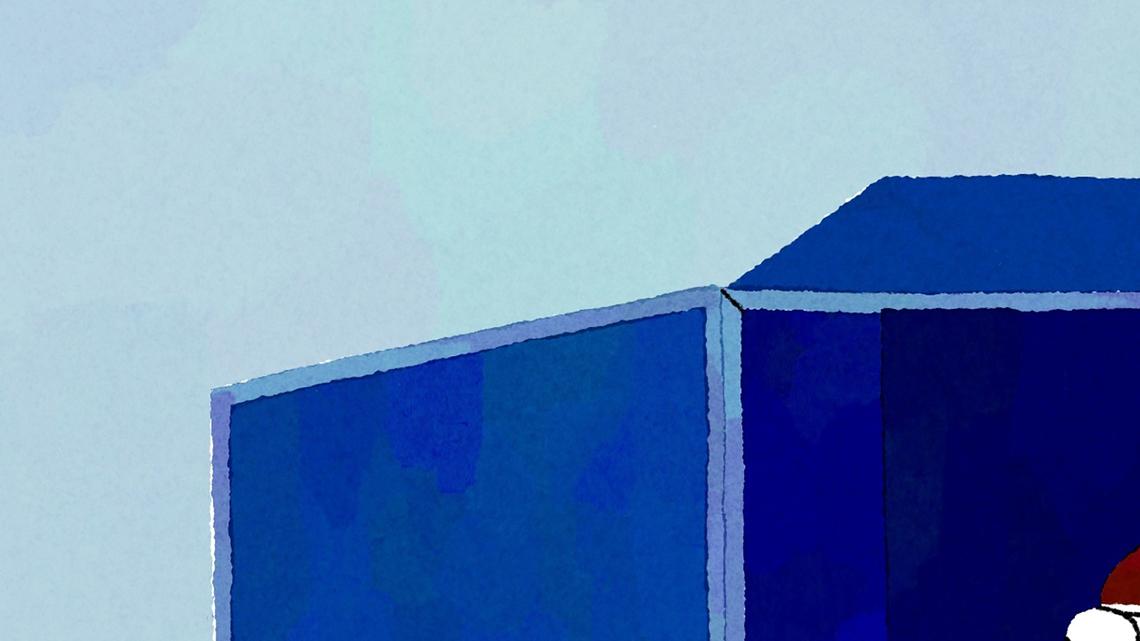 6 Common Medications That May Lower Your Dementia Risk