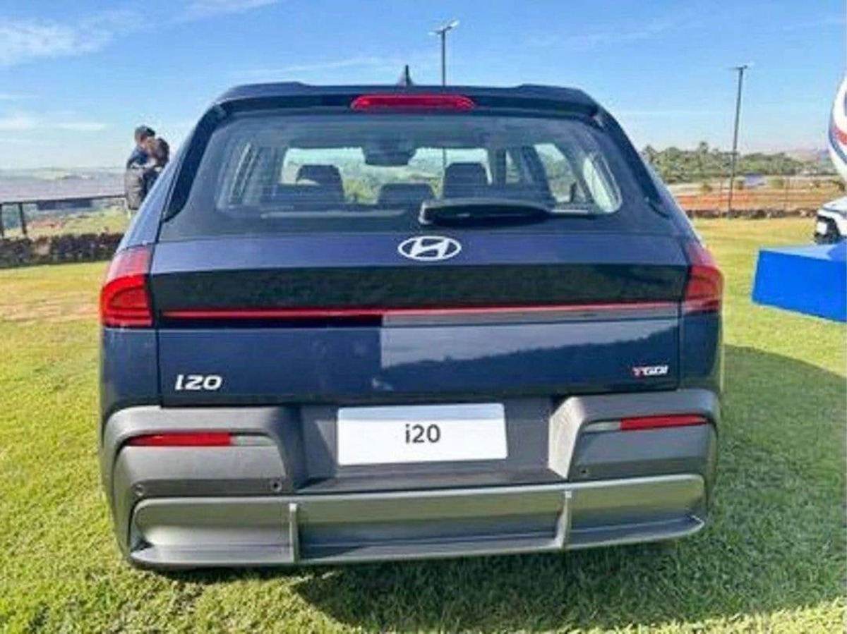 r/carsindia: u/UseSimilar3989