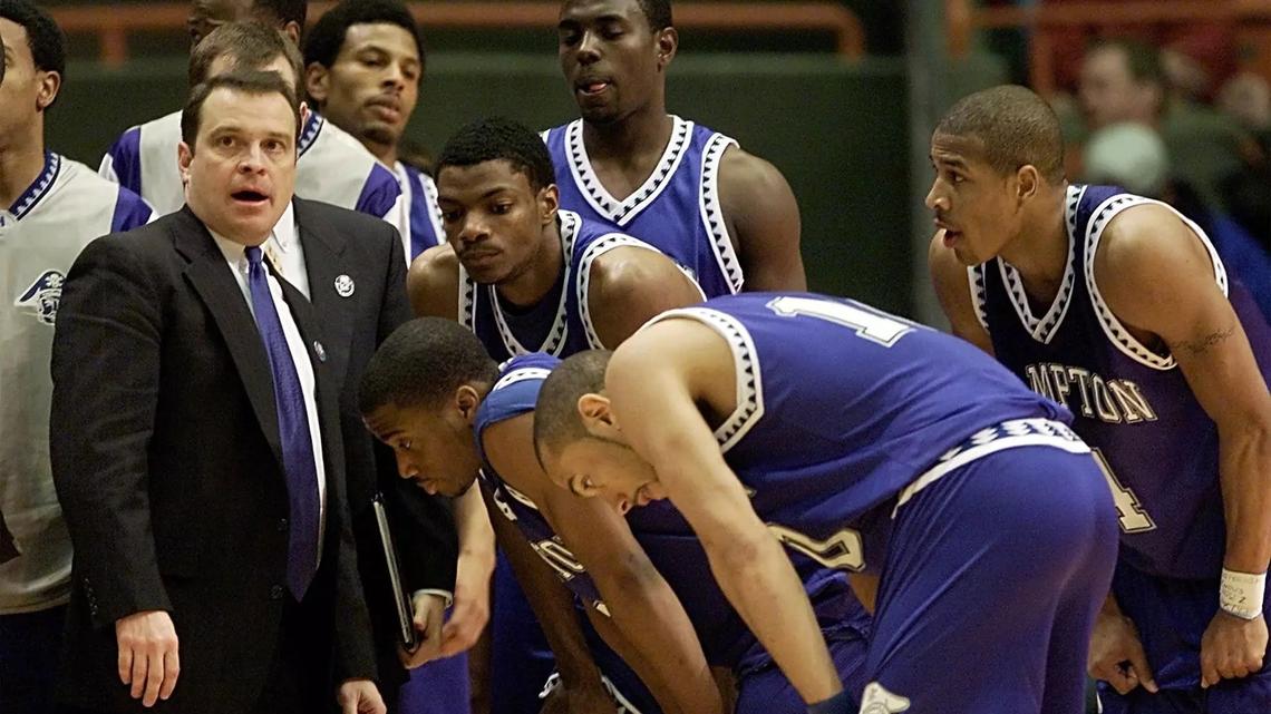 HBCU Basketball: Top 10 D1 teams of all-time 