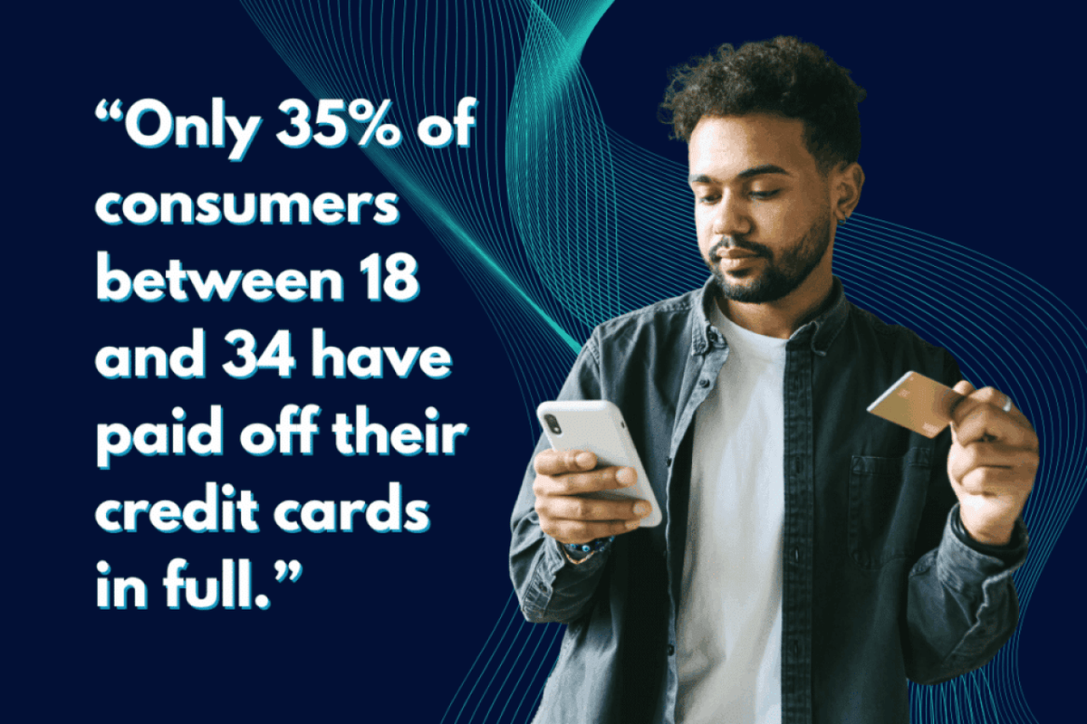  CreditNinja 