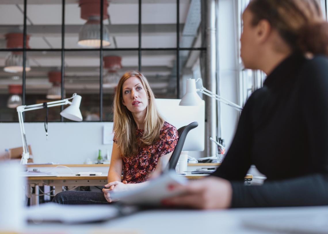  Jacob Lund // Shutterstock 