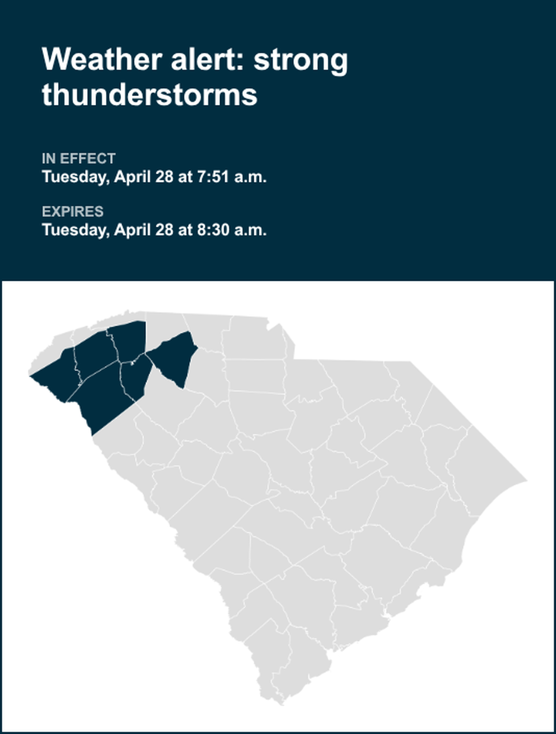 unitedrobots photography