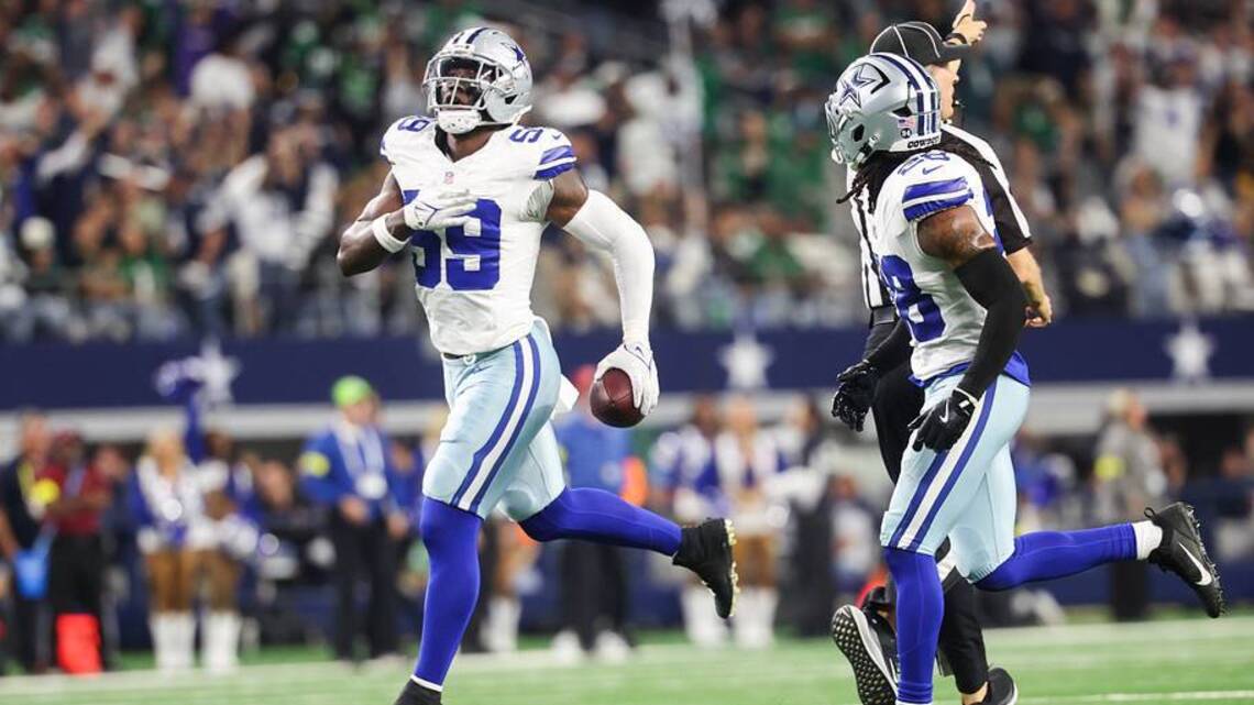 Dolphins Evaluating Another Former First-Round Pick on the Rebound (And Who Could Be Next) 