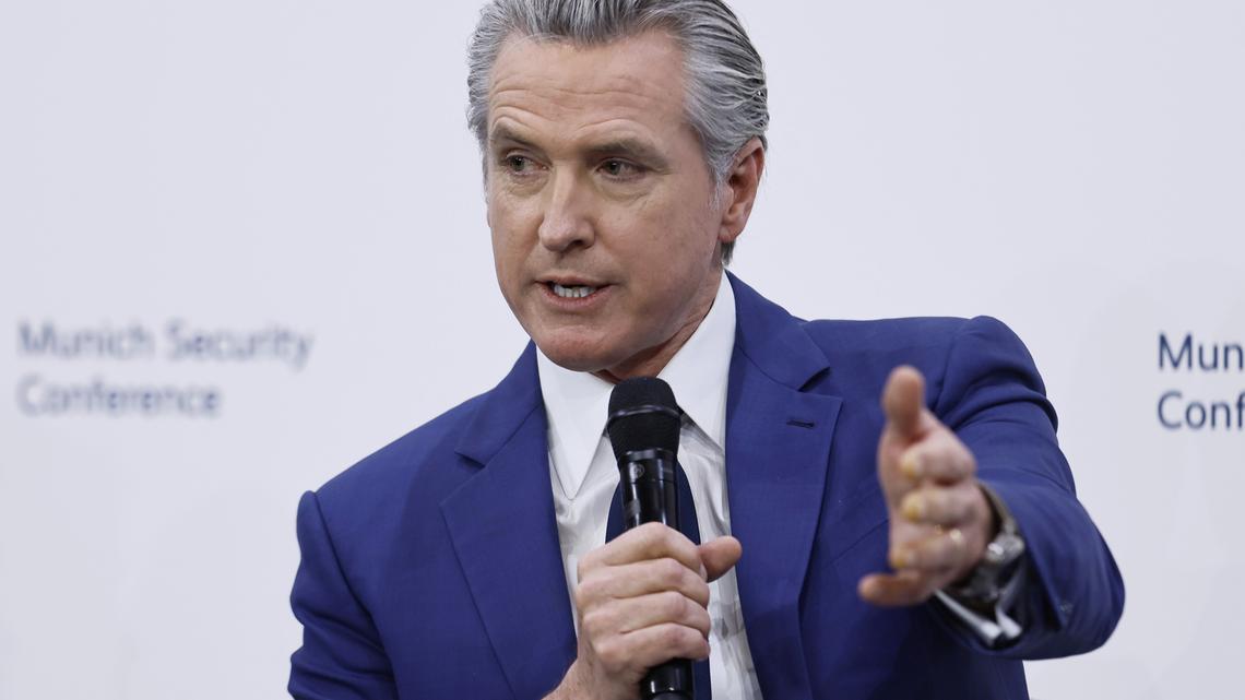 Editorial: Californians deserve better than economic fairy tales 