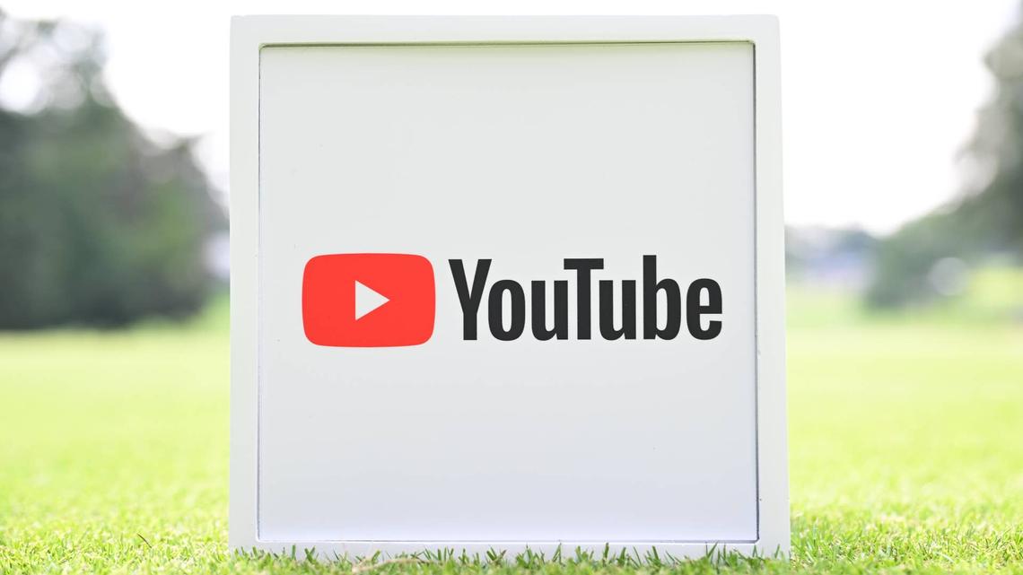 YouTube is Raising Prices of These Plans for the First Time in 3 Years 