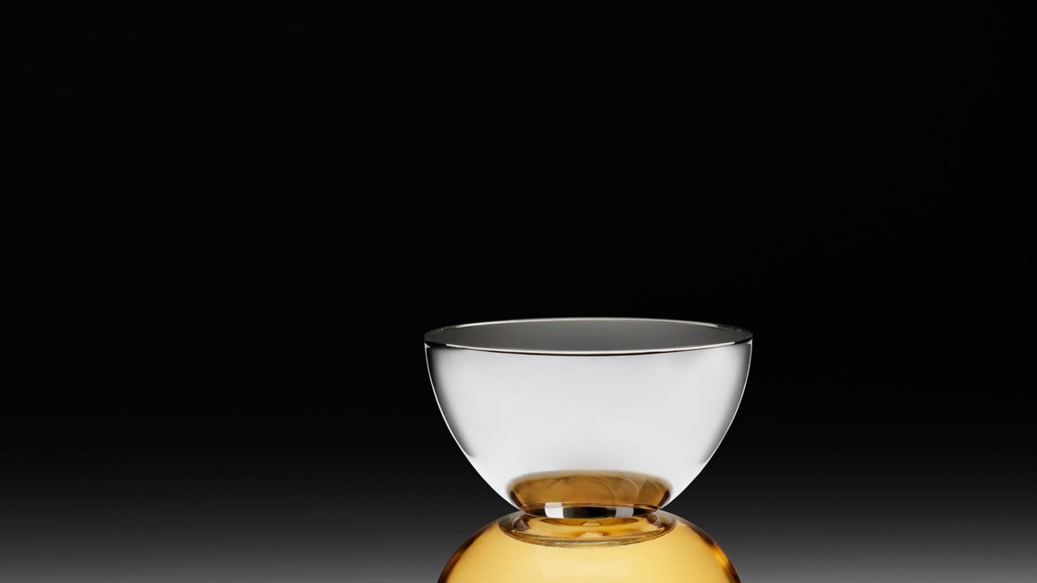 Beyoncé's Cécred hair care line releases first-ever hair perfume 