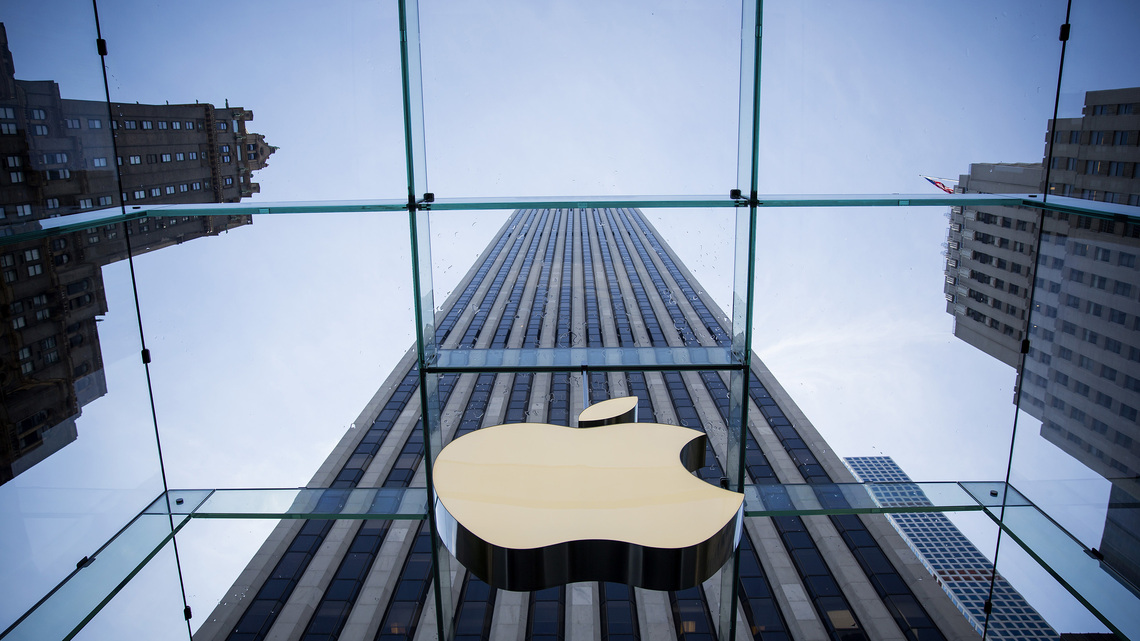 Apple's rare Bay Area layoffs hit Vision Pro and Siri teams amid AI shakeup 
